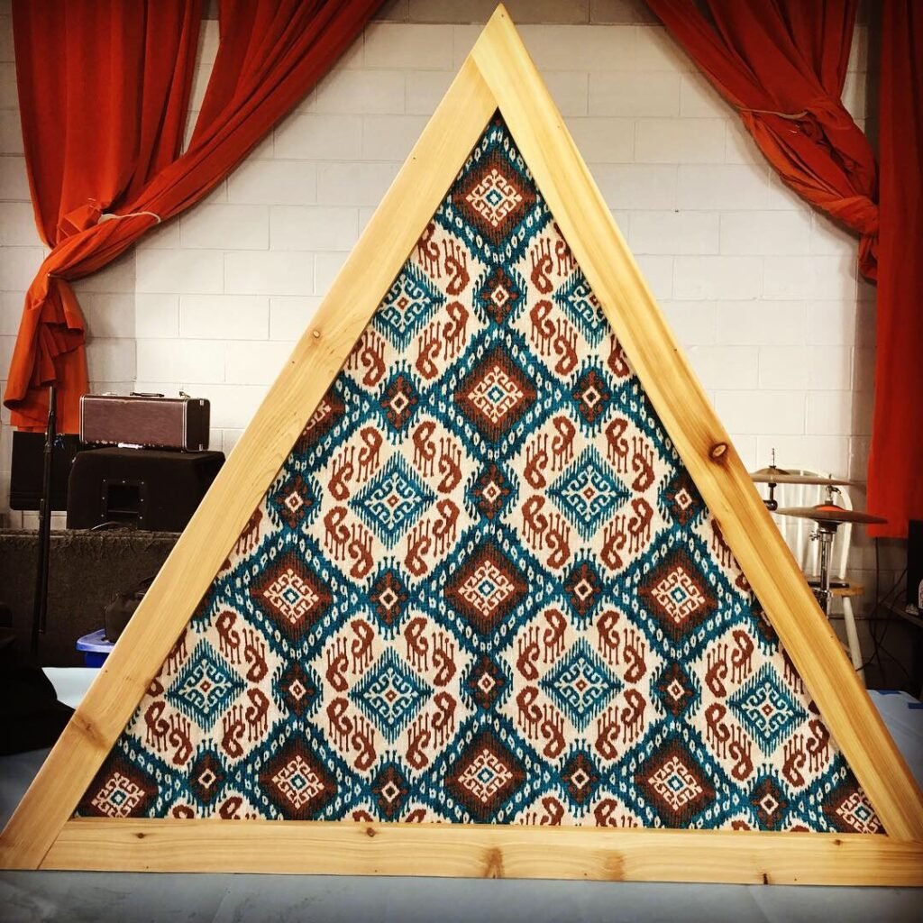 755821e1 e32b 4123 9613 2c1c9bec22d6