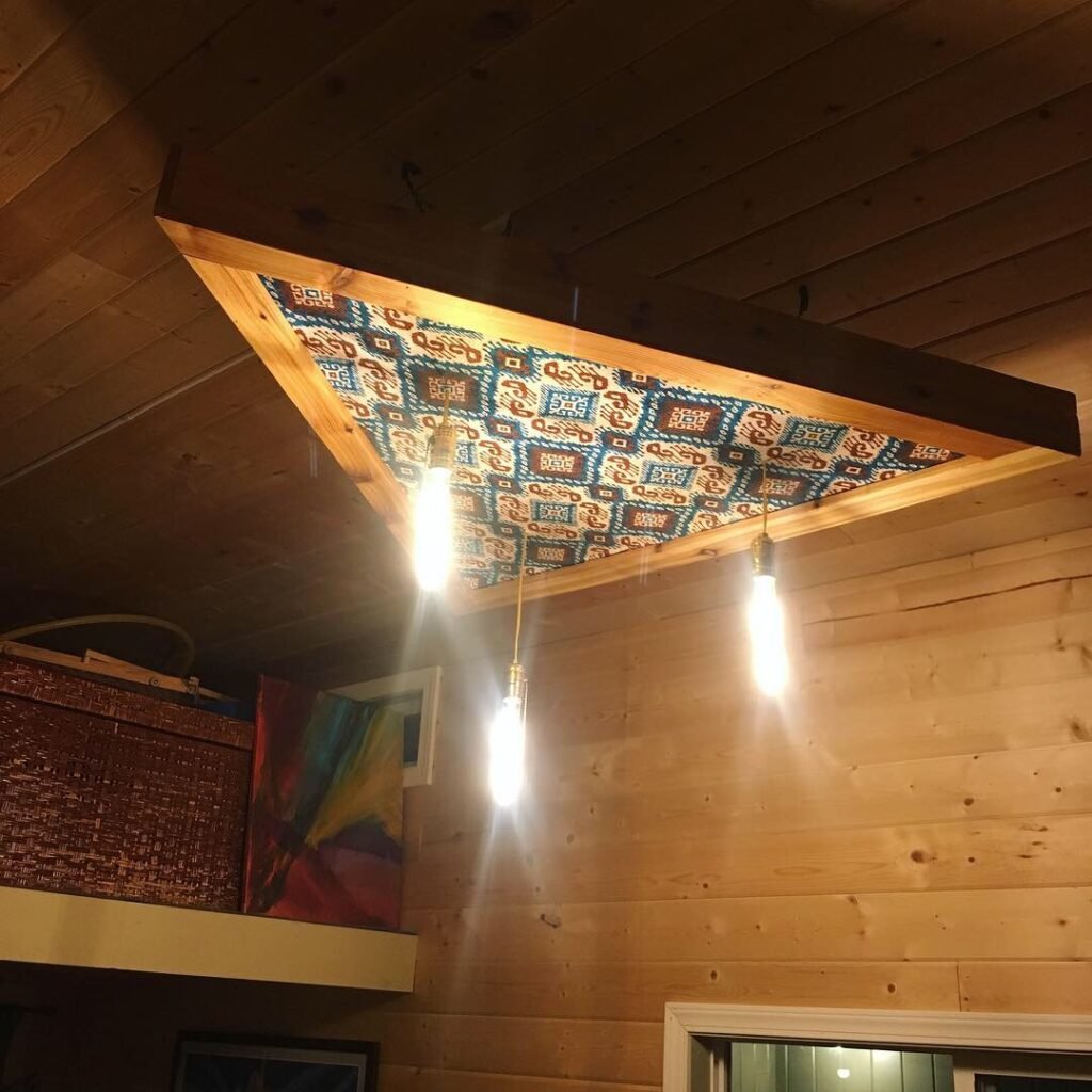 C49FA725 0AC1 47AF 8290 62EF7B287DDD 1024x1024