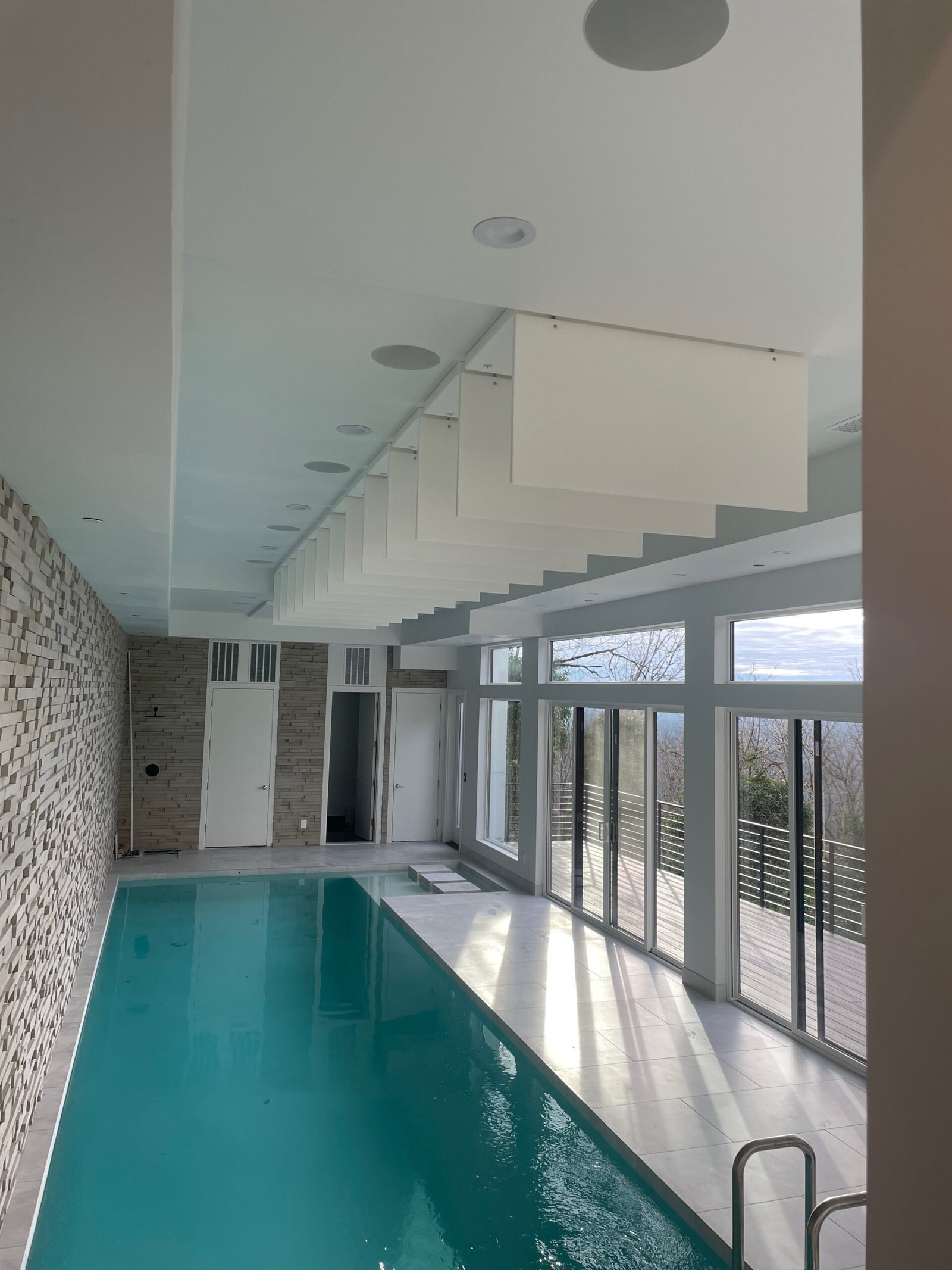 img 0285 scaled.jpeg