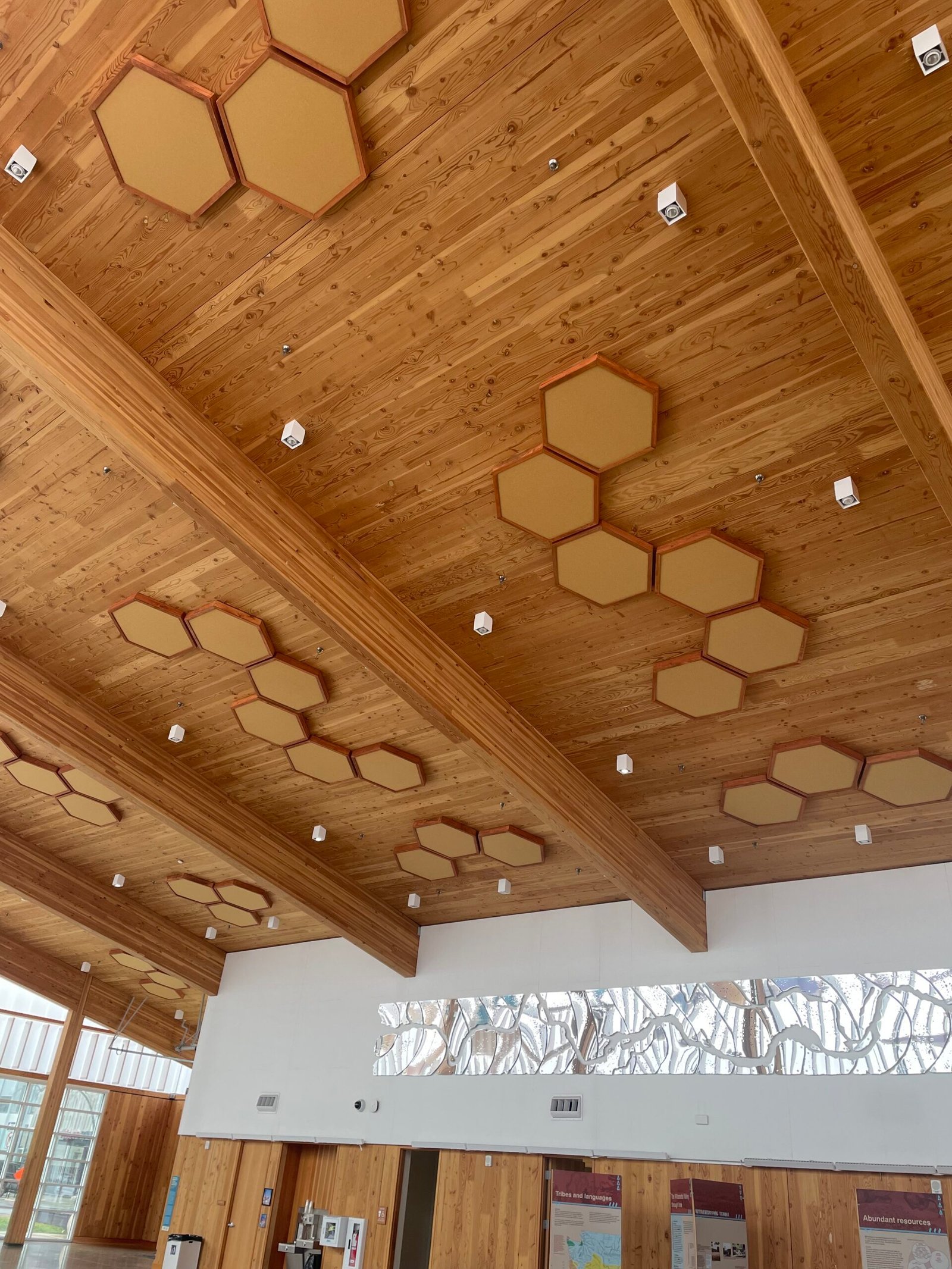 img 0326 copy scaled.jpeg