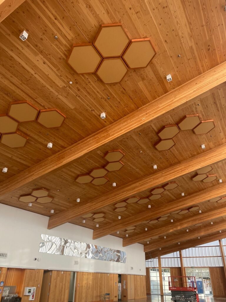 img 0468 scaled.jpeg