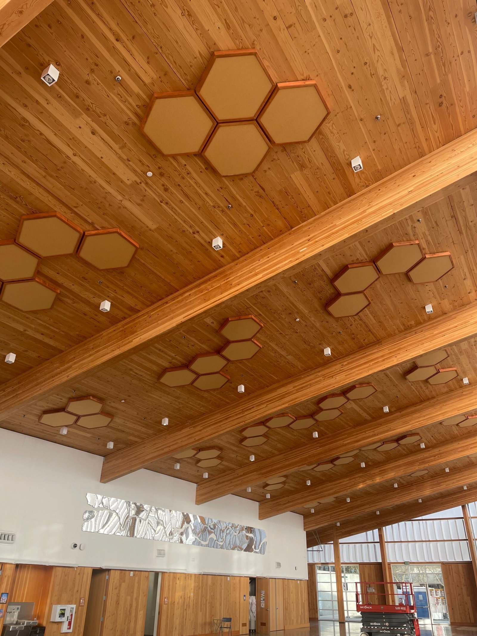 img 0468 scaled.jpeg