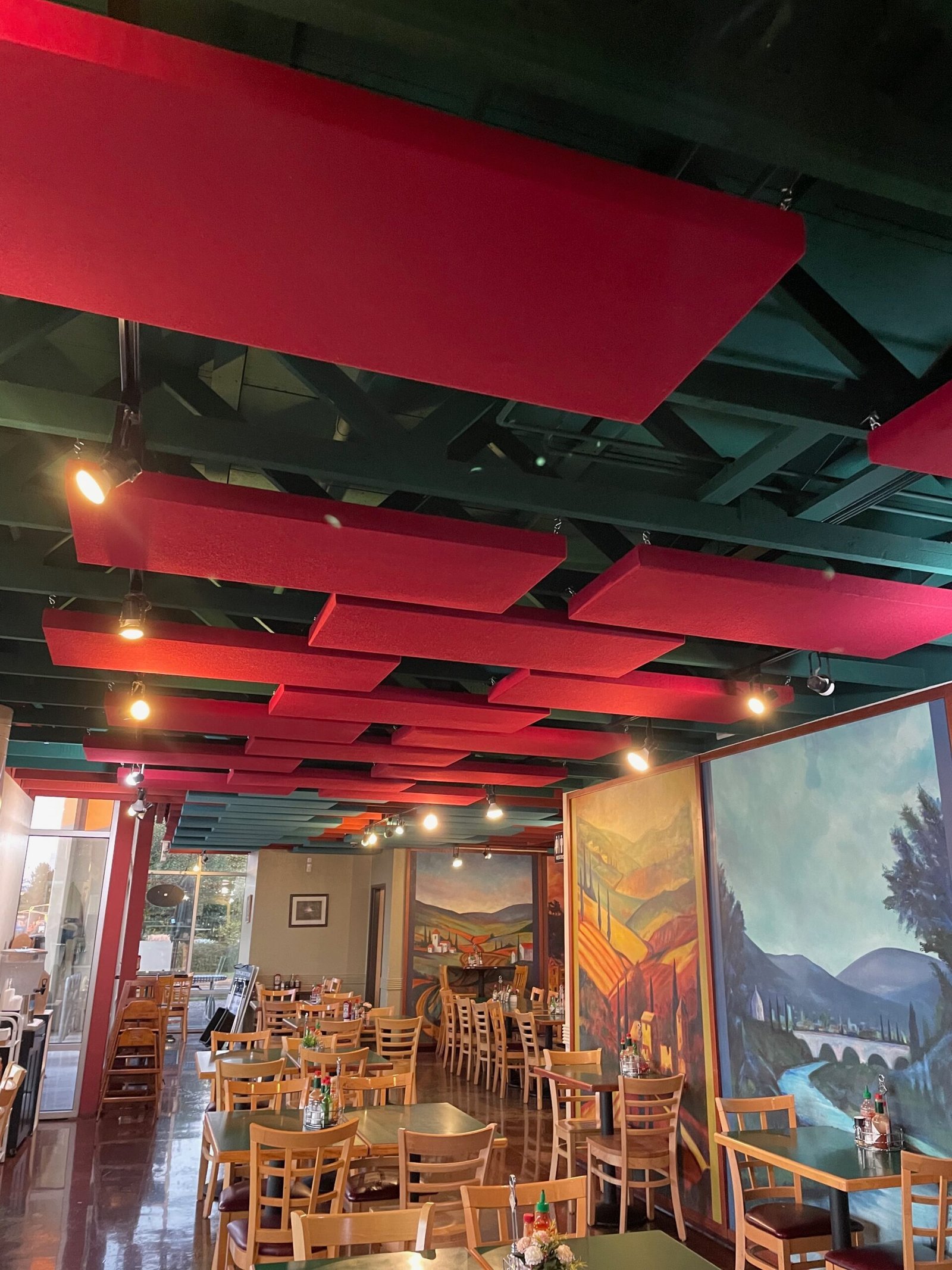 img 9539 scaled.jpeg