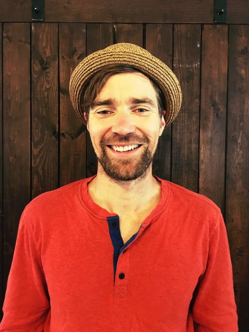 file sep 29 14 46 01 4.jpeg