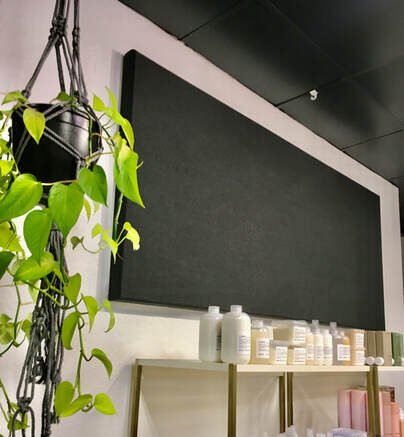 Home Office 1 E1773959075780