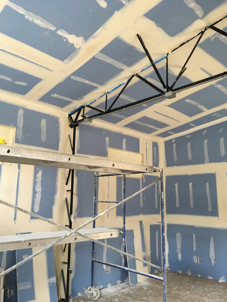 Soundproofing 4 768x1024